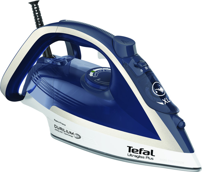 Tefal Ultragliss Plus FV6812 Main Image