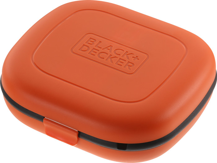 BLACK+DECKER BCF611CK-QW accessory
