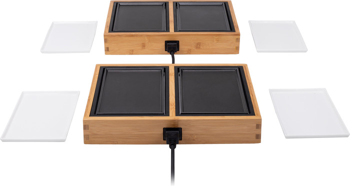 Princess Dinner4All Pure - 4 People null