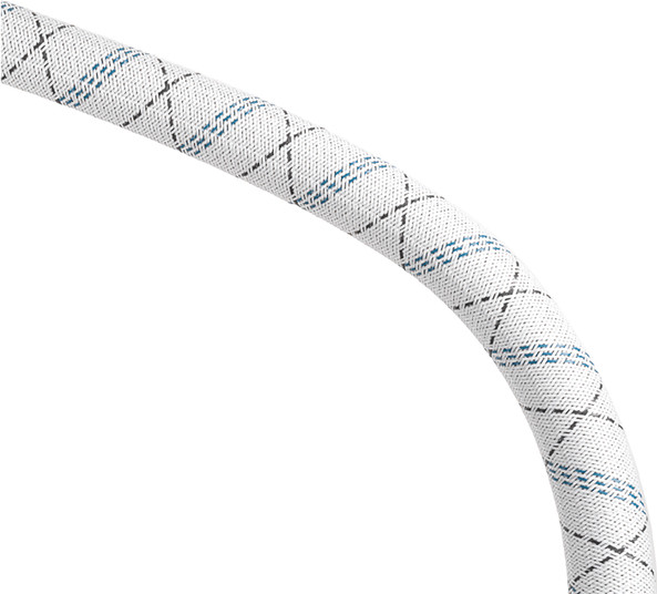 Bosch Serie 8 In'genius BGL8X329 null