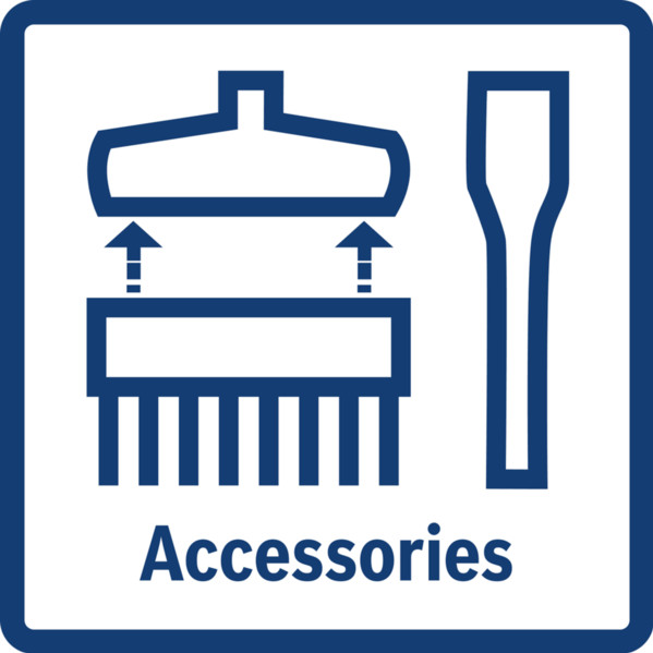 Bosch Serie 8 In'genius BGL8X329 null