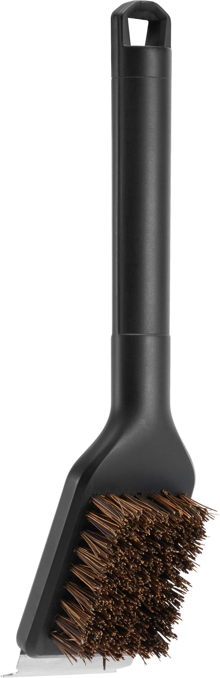 Napoleon TravelQ Tool Set left side