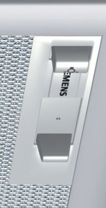 Siemens LB55565 null