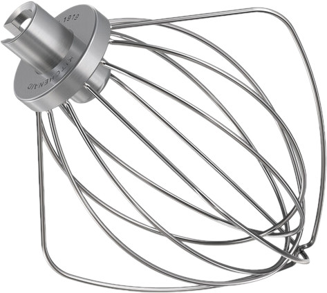Kitchenaid 5KSM50PKVEJP Juniper zubehör