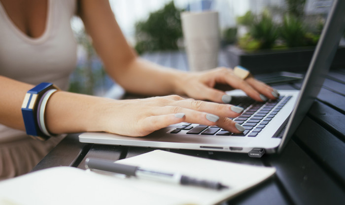 Seagate Expansion Portable 5 TB + Samsung Fit Plus USB 64 GB null