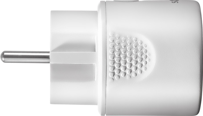 Somfy Stecker io (Typ E) Duo Pack null