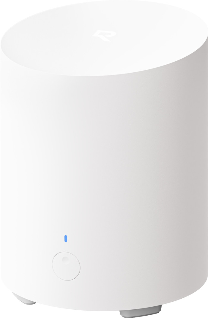 Reolink Argus B340S Doppelpack + Home Hub 1 Lite detail
