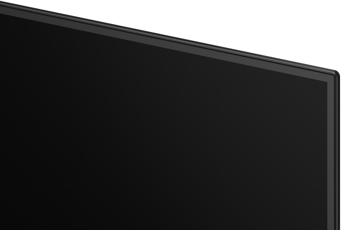 LG 55 Zoll OLED B68 4K (2026) detail