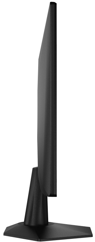 AOC 24G50F linke seite