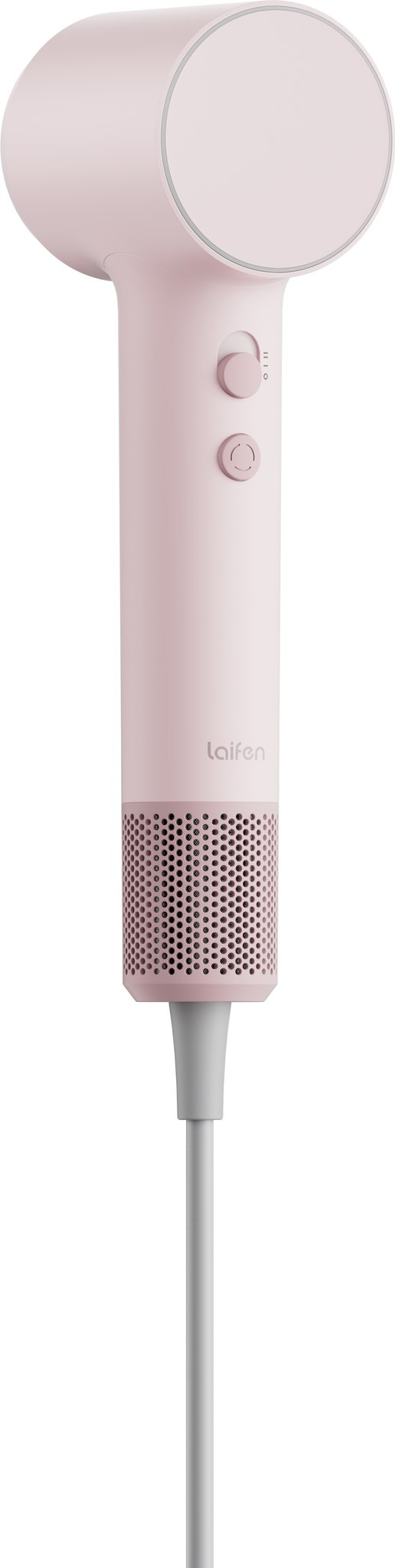 Laifen Air Rosa Main Image