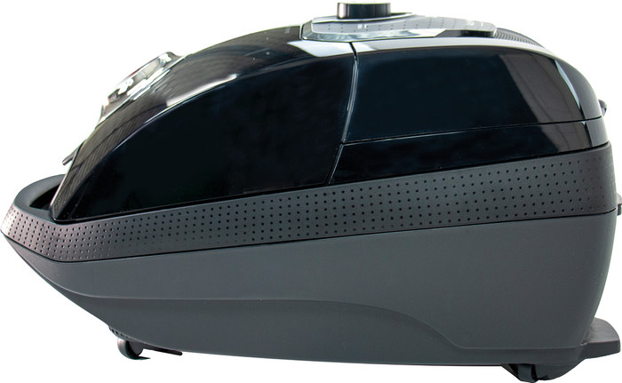 Bosch Serie 8 In'genius BGL8X329 rechte seite