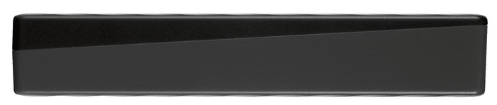 WD My Passport 5TB Black null