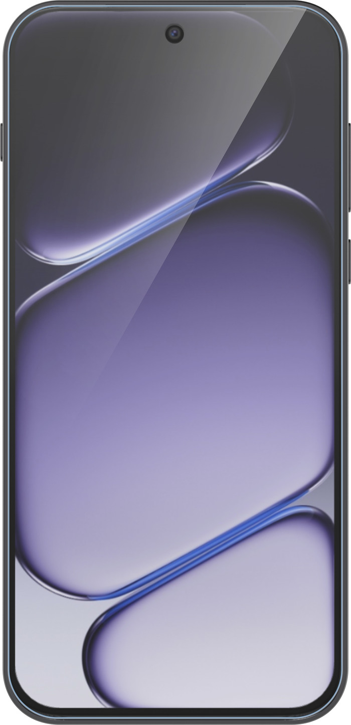 Just In Case Tempered Glass OnePlus Nord 6 Panzerglas Main Image
