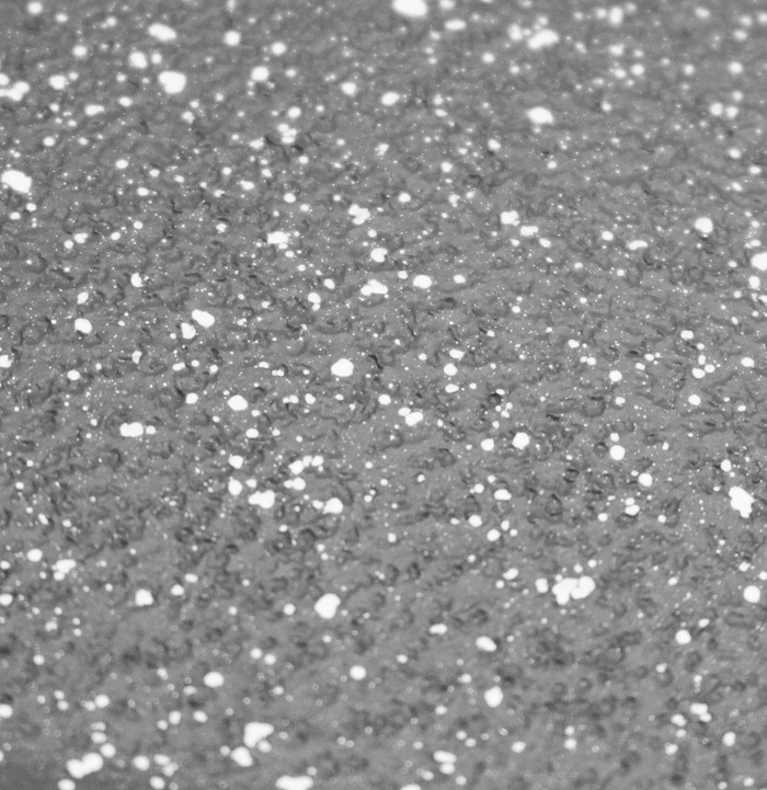 ELO Granit Passion Bratpfannenset 2-teilig 20 + 28 cm Grau detail