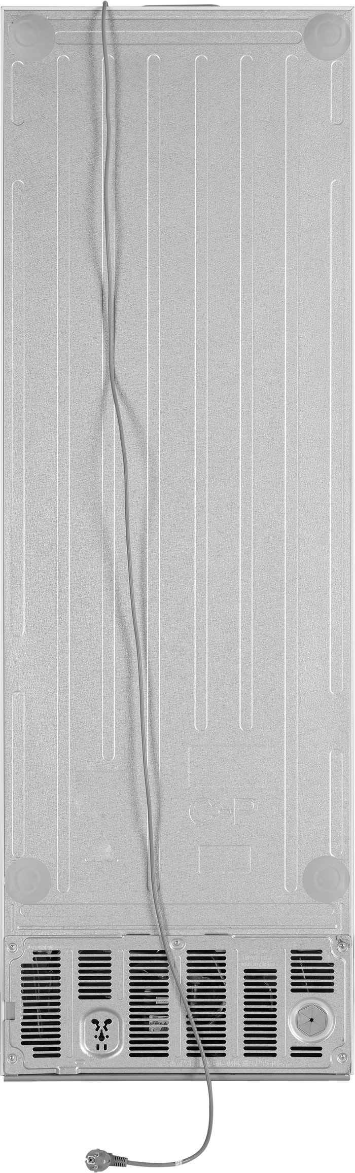 Veripart VPKVC185ANFZ back