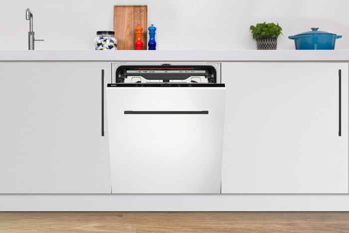 AEG FSE7674XP visual Coolblue 2