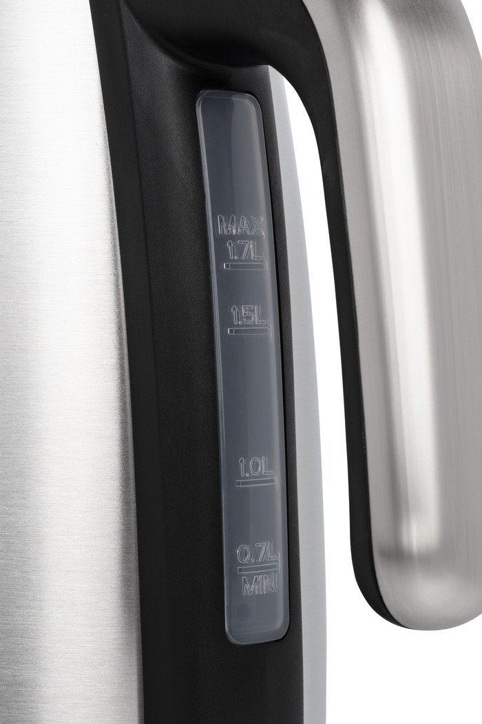 Pierre Wasserkocher PWK3000 detail