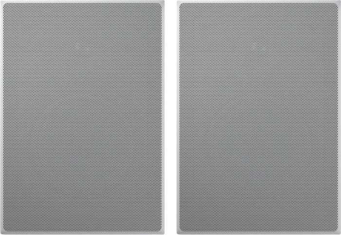 Bowers & Wilkins CWM664 (per pair) Main Image