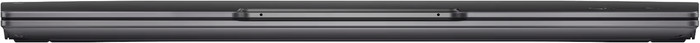 Lenovo ThinkPad X9-14 Gen 1 (Intel) Copilot+ PC - 21QA008YMH OLED QWERTY front