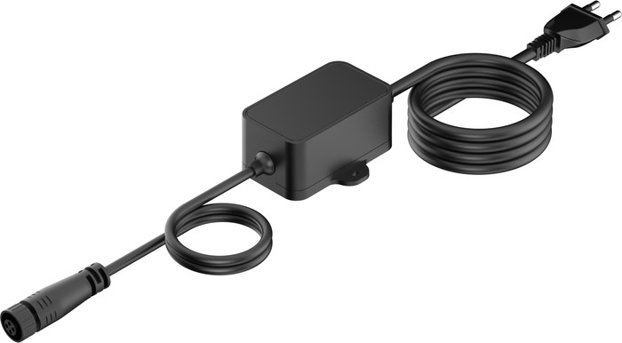Roborock Steckernetzteil für RTK-Antenne Main Image