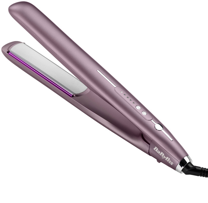 BaByliss Futura ST605E Main Image