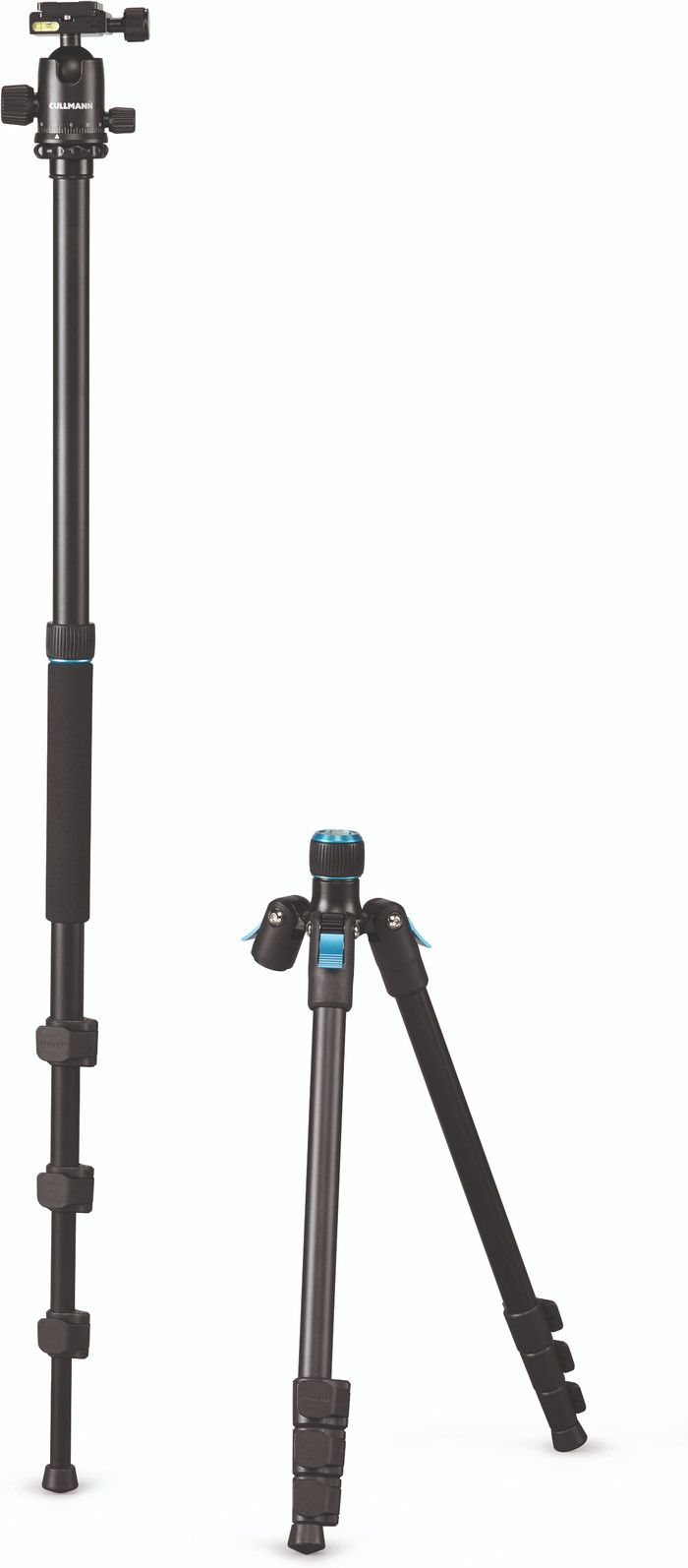 Sony A6700 Portrait Kit detail