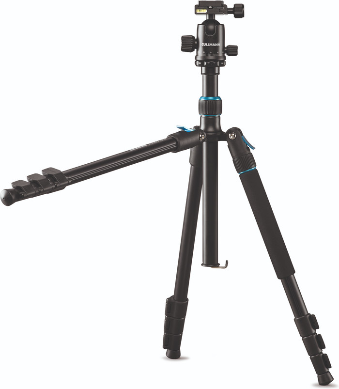 Sony A6700 Portrait Kit product in use