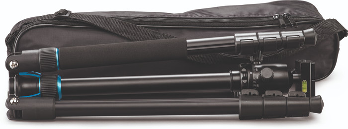 Sony A6700 Portrait Kit accessory