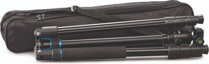 Cullmann Rondo 480M Kugelkopf RB8.5 zubehör