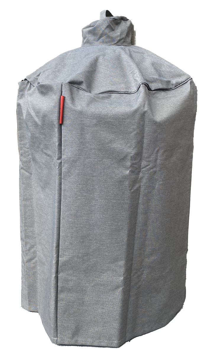 Moddern Cover for Complete, Original, and Special Main Image