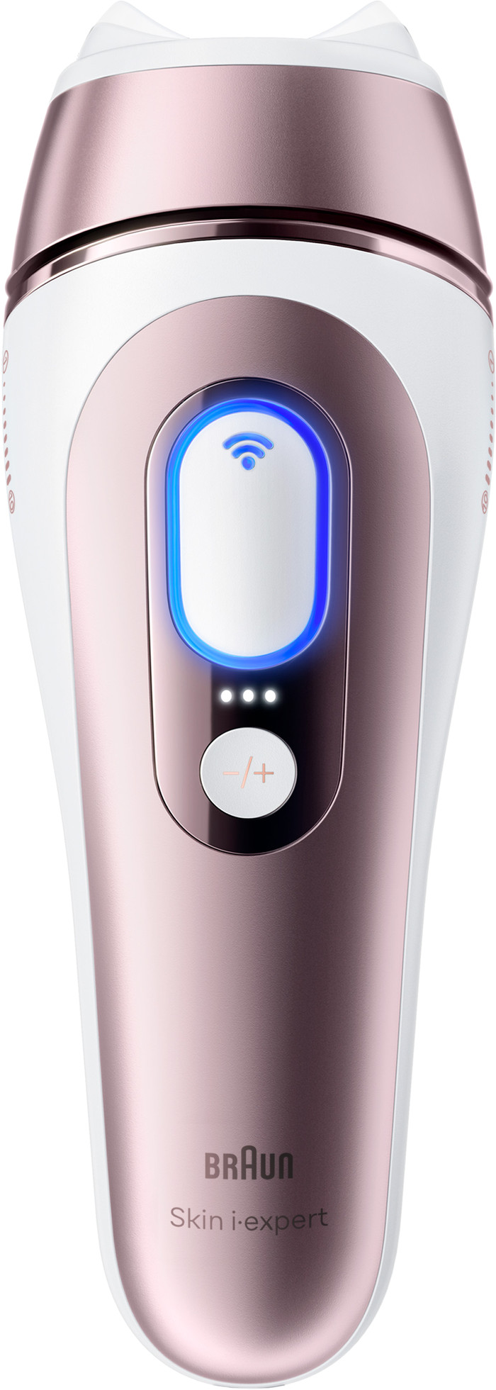 Braun Smart IPL Skin i-expert Pro 7 PL7431 vorne