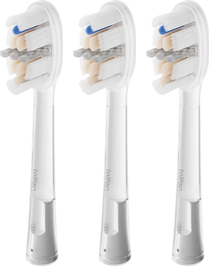 Laifen Wave Pro Gum Care Pro (3 pieces) Main Image