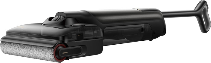 Mova M50 detail