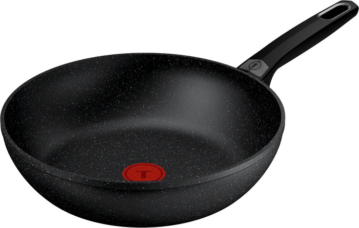 Tefal Excell'Cook Wok 28 cm Main Image
