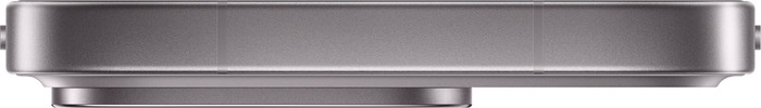 OPPO Find X10 256GB Gray 5G top