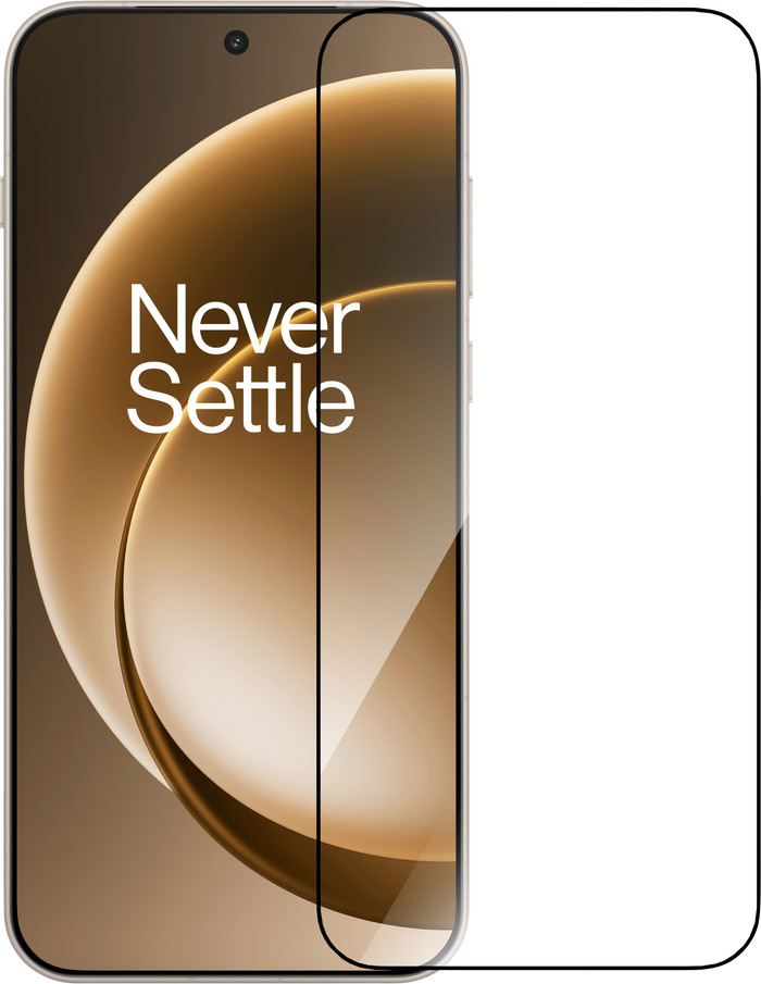 OnePlus 15 Panzerglas Main Image