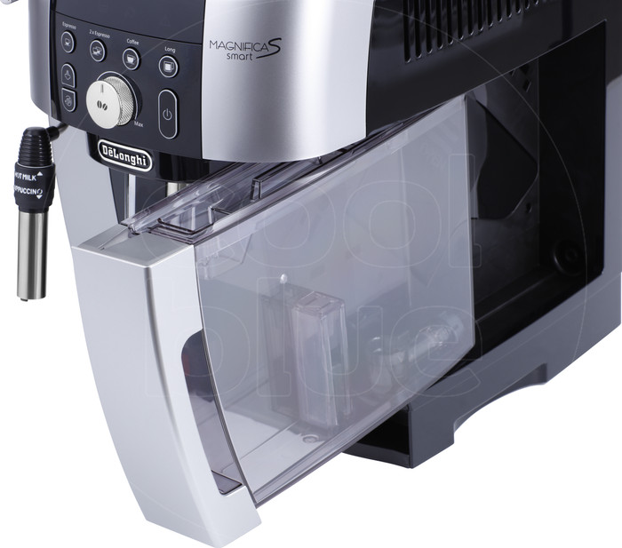 De'Longhi Magnifica S Smart ECAM 250.23.SB null