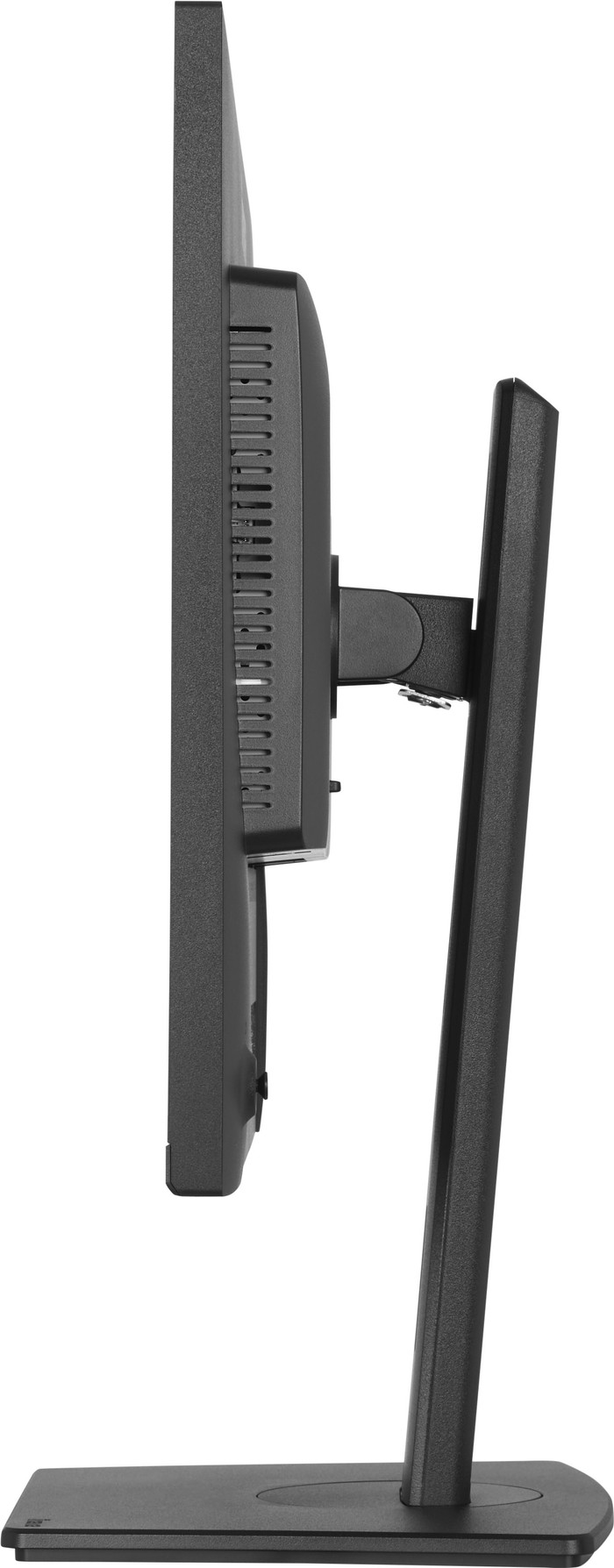 iiyama ProLite XB2797QSN-B1 linke seite