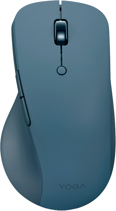 Lenovo Yoga Pro Maus Main Image