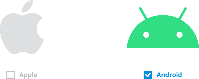 Google Pixel Watch 3 Black 45mm visual Coolblue 2