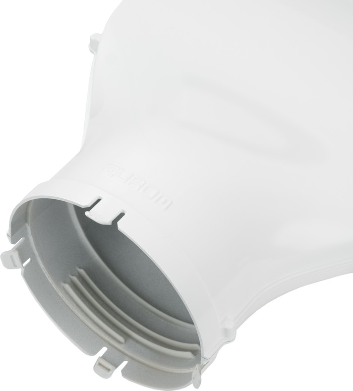 AC Premium Sealing Kit detail