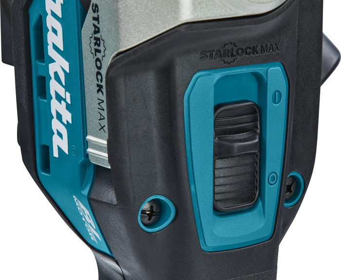 Makita DTM52ZJX2 detail