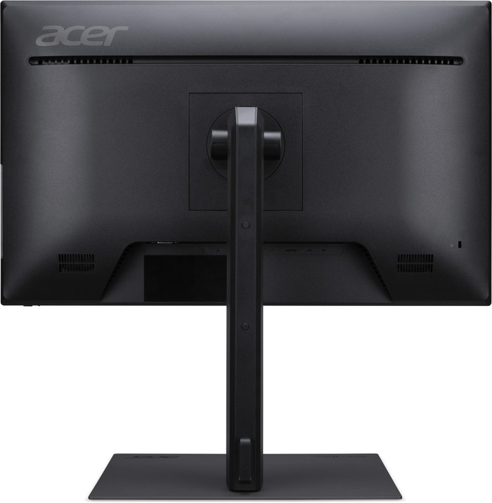 Acer Veriton Vero Z4737GT U71610 Pro back