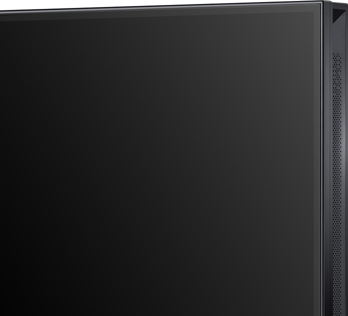 Hisense RGB Mini-LED 85 inches UR9S (2026) detail