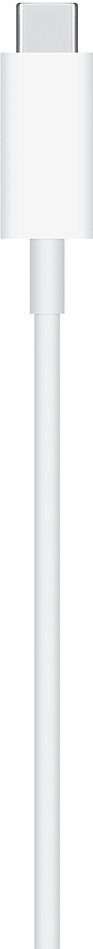 Magnetisches Schnellladekabel Apple Watch USB-C (1m) detail