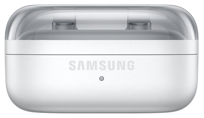 Samsung Galaxy Buds4 Pro White accessory