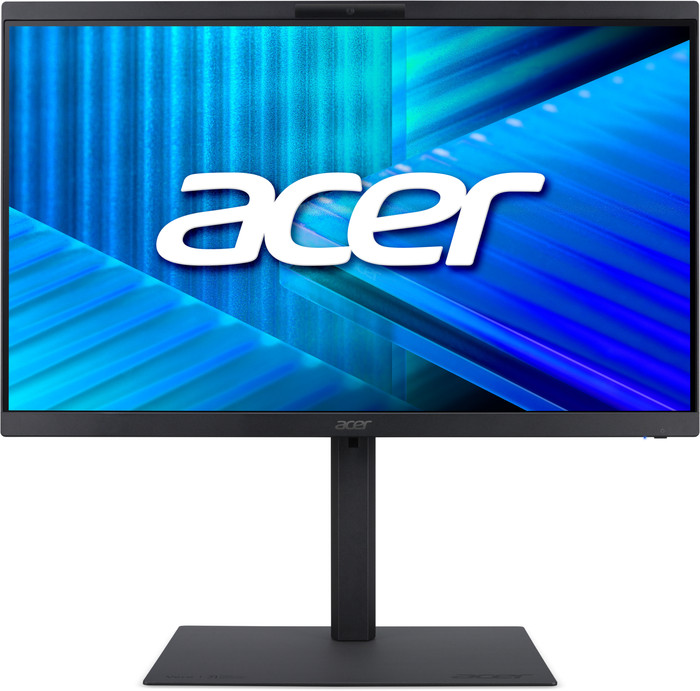 Acer Veriton Vero Z4737GT U71610 Pro front