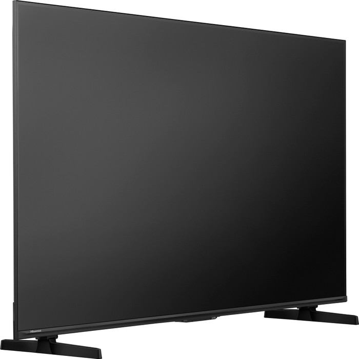 Hisense QLED 55 inches E79S PRO (2026) front
