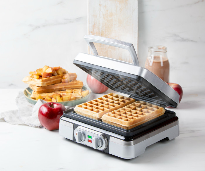 DOMO DO9149W produkt in gebrauch