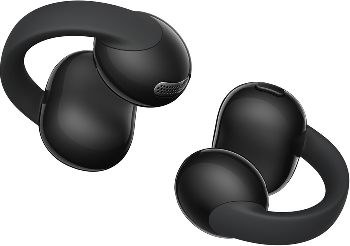 soundcore C50i Black Main Image